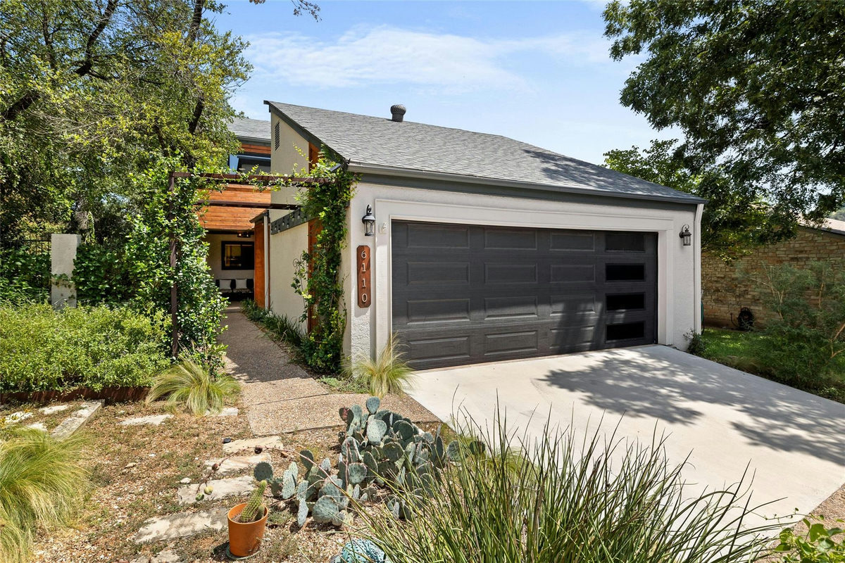 6110 Gardenridge Holw — photo 2