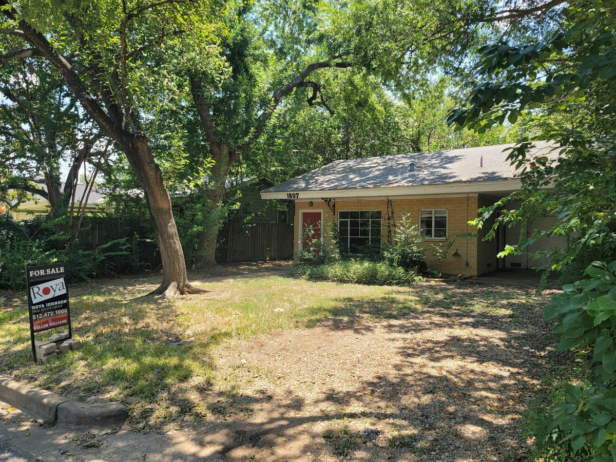 1807 W 38th St — photo 3
