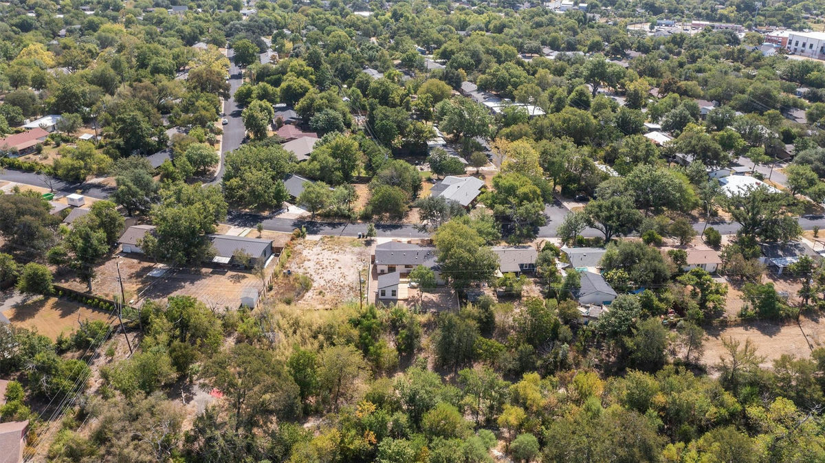 5112 Waterbrook Dr — photo 2