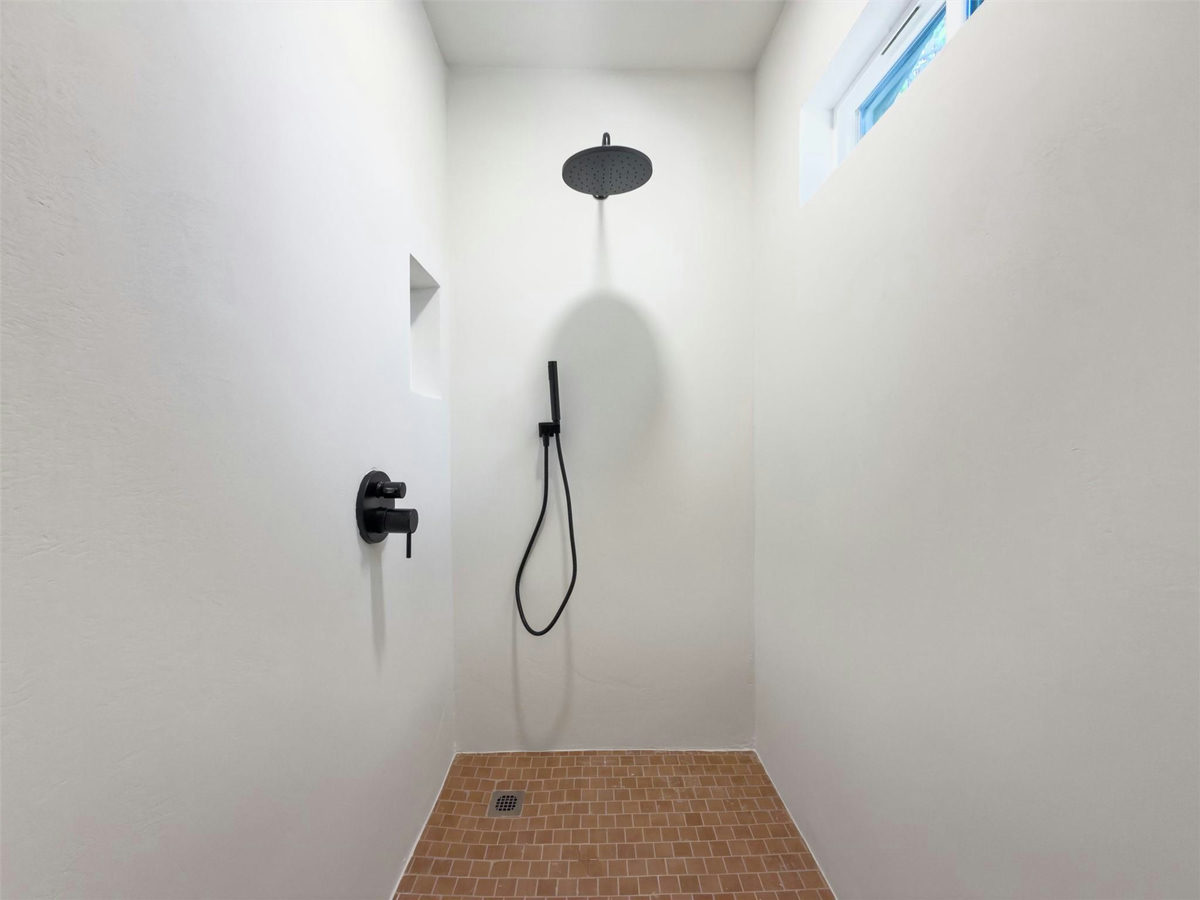 5112 Waterbrook Dr — photo 4