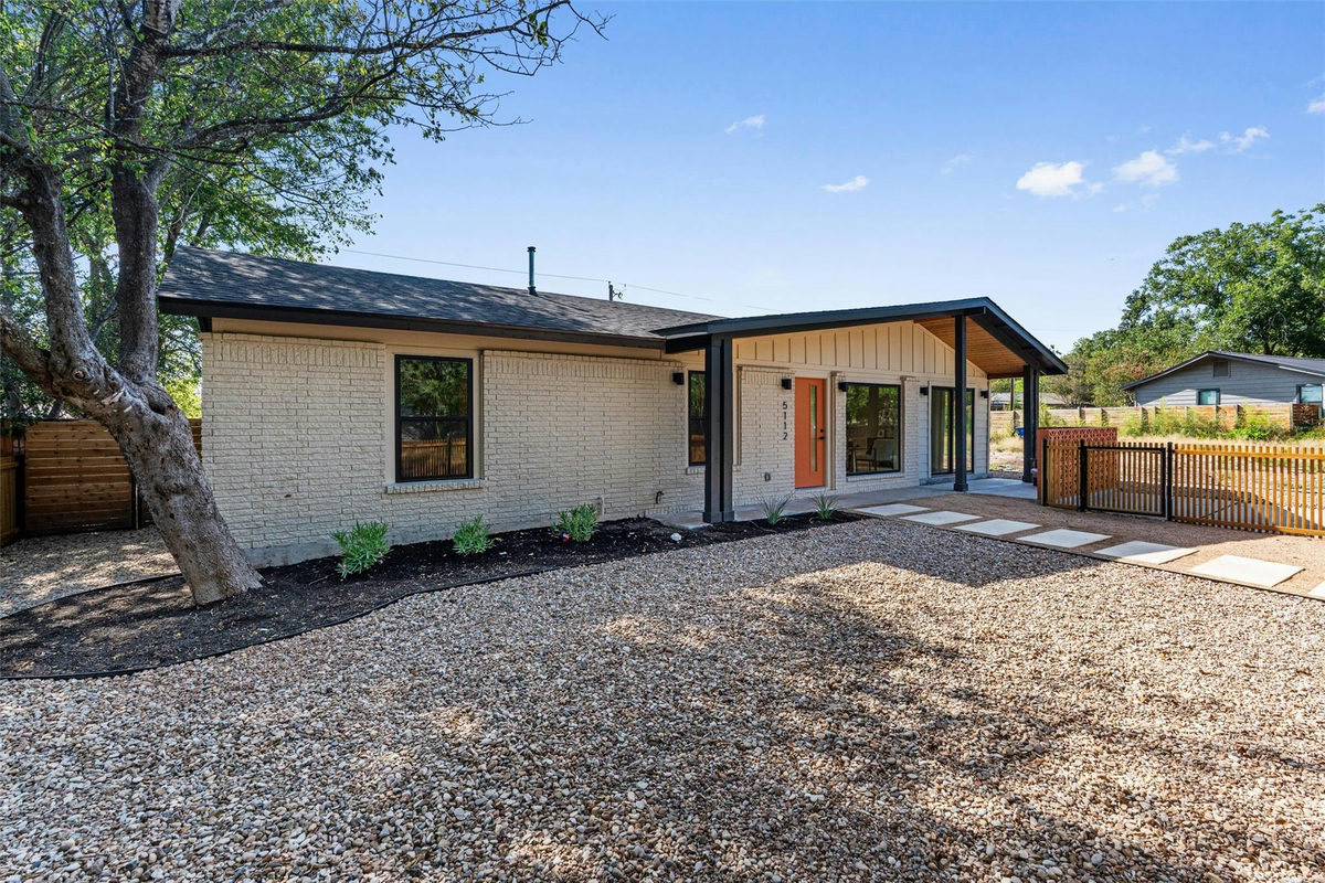 5112 Waterbrook Dr — photo 5