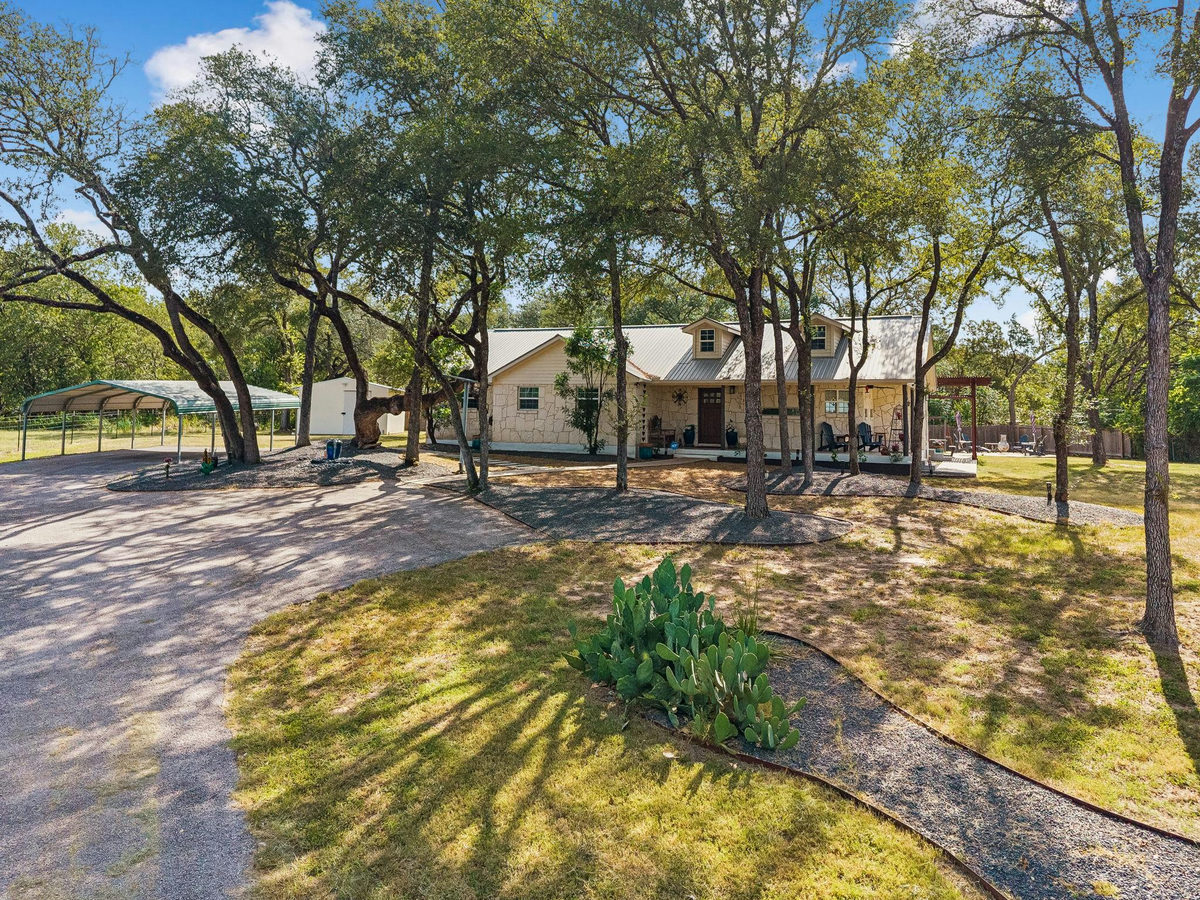 1127 Penion Dr — photo 5