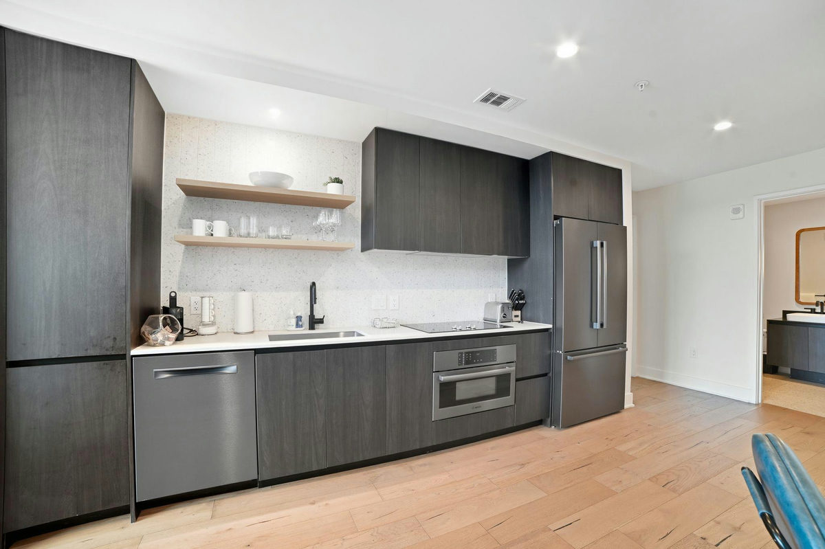 48 East Ave #1301 — photo 4