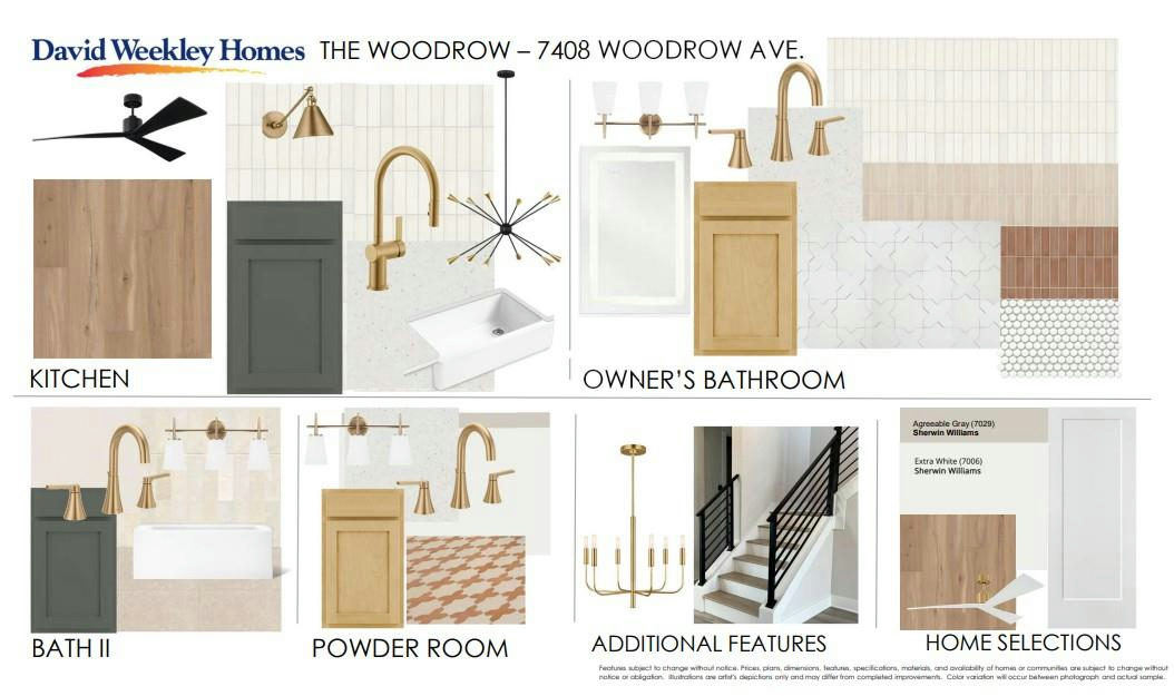 7408 Woodrow Ave — photo 4