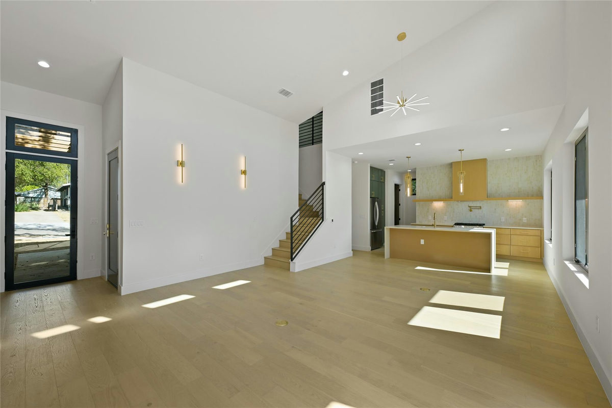 1606 Cedar Ave #A — photo 4