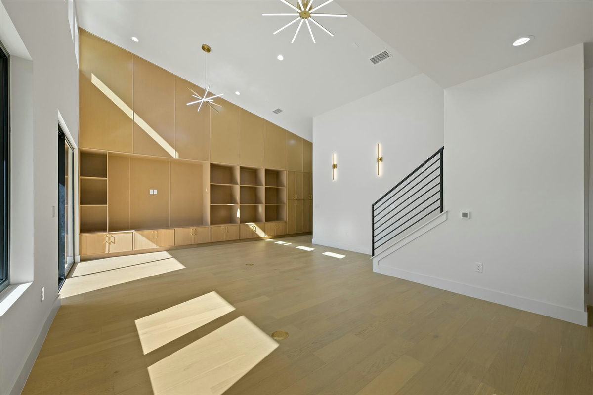 1606 Cedar Ave #A — photo 3