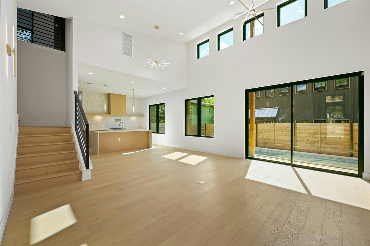 1606 Cedar Ave #A — photo 5