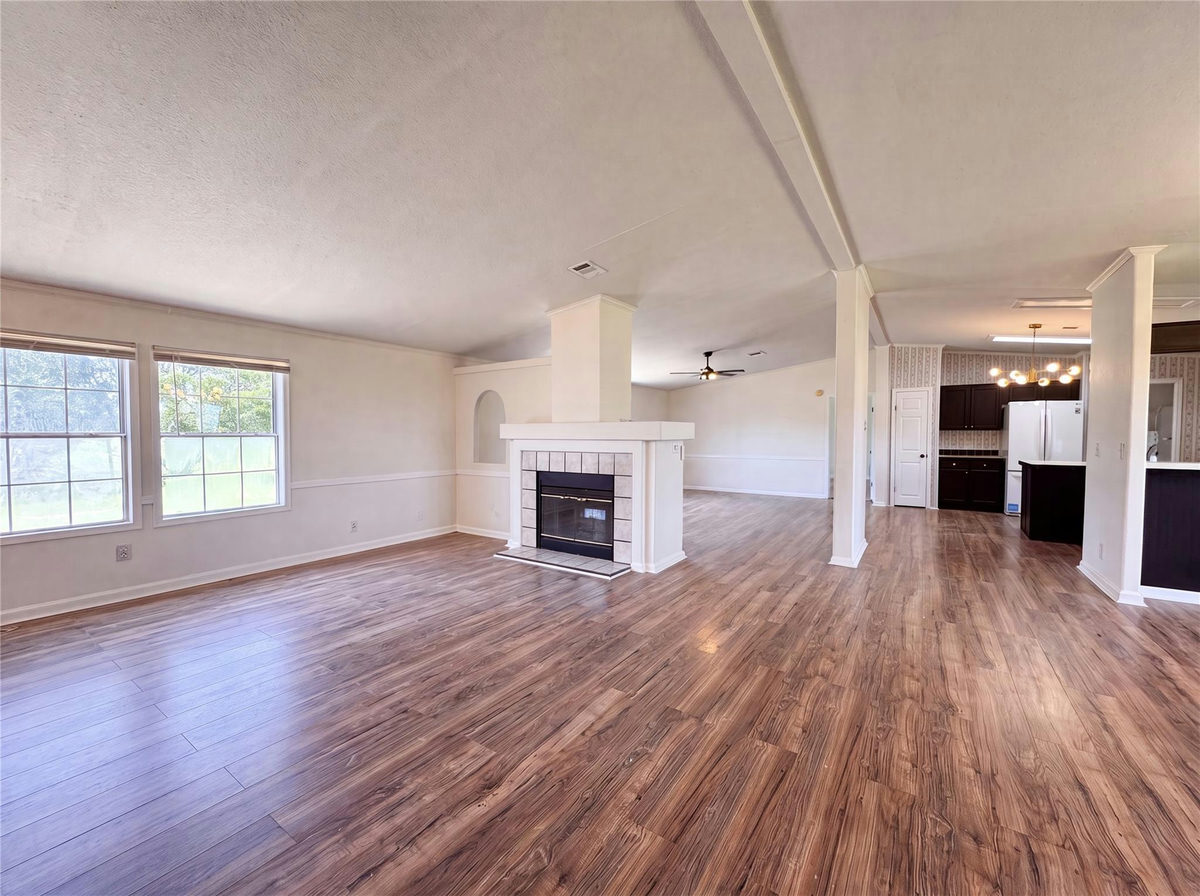 501 County Road 248 — photo 3