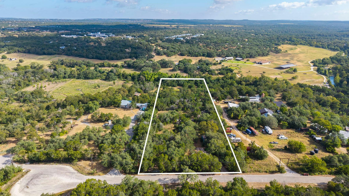 12716 Pauls Valley Rd — photo 2