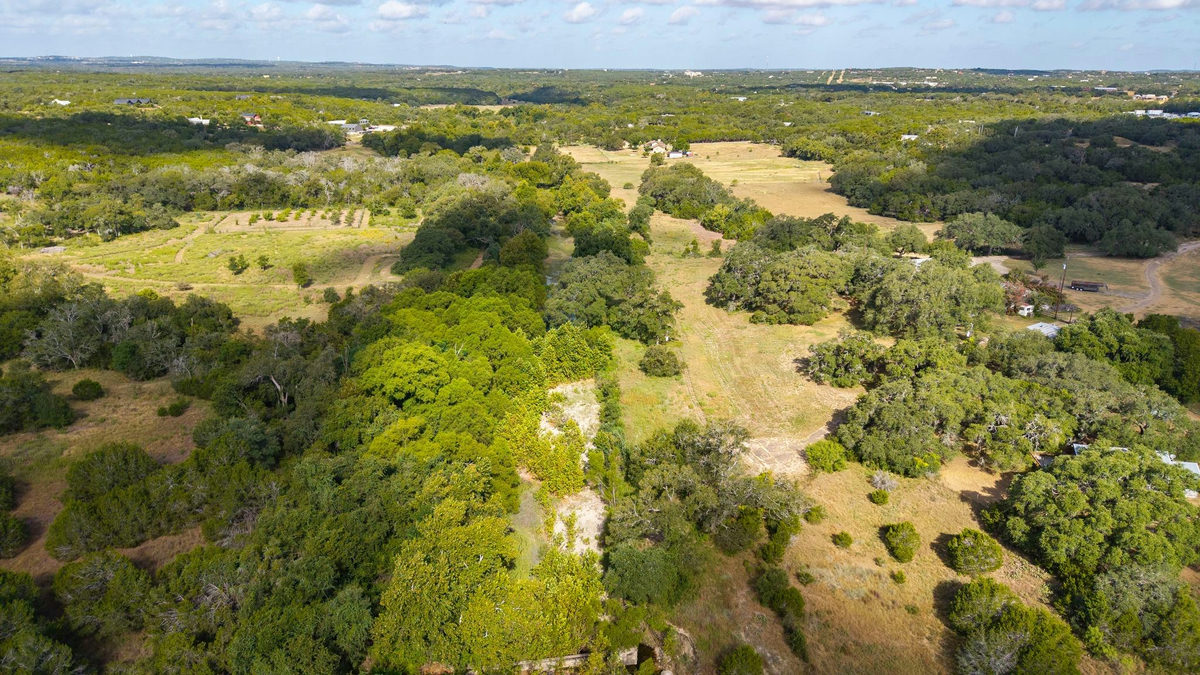 12716 Pauls Valley Rd — photo 5