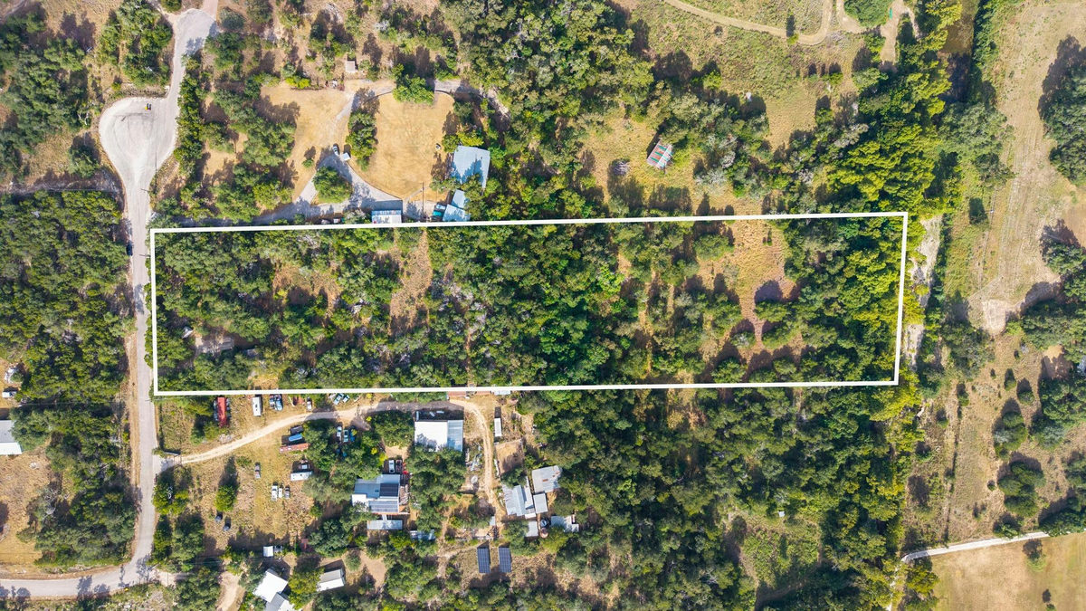 12716 Pauls Valley Rd — photo 3