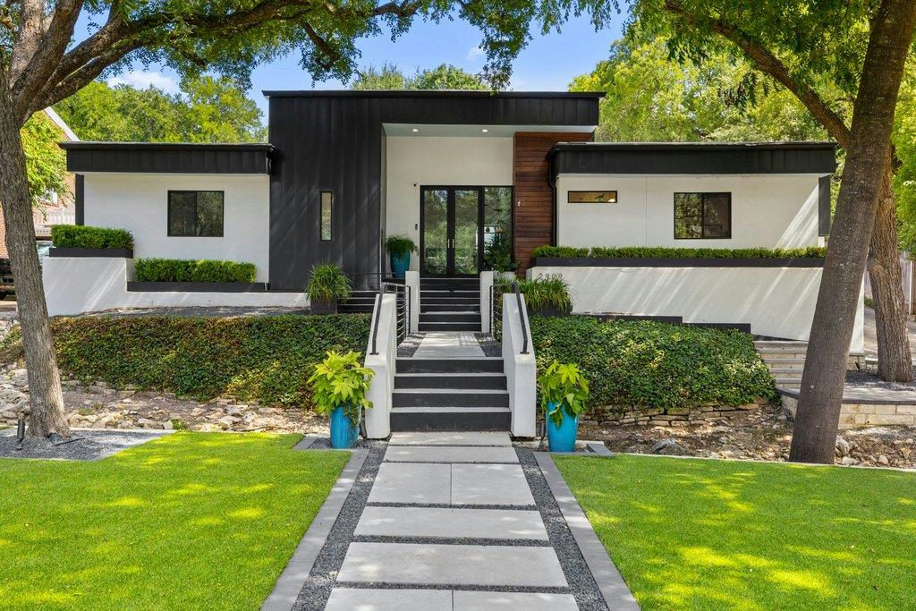 2909 Hillview Rd — exterior