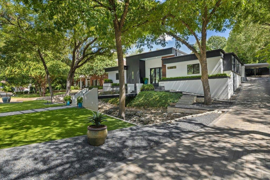 2909 Hillview Rd — photo 2