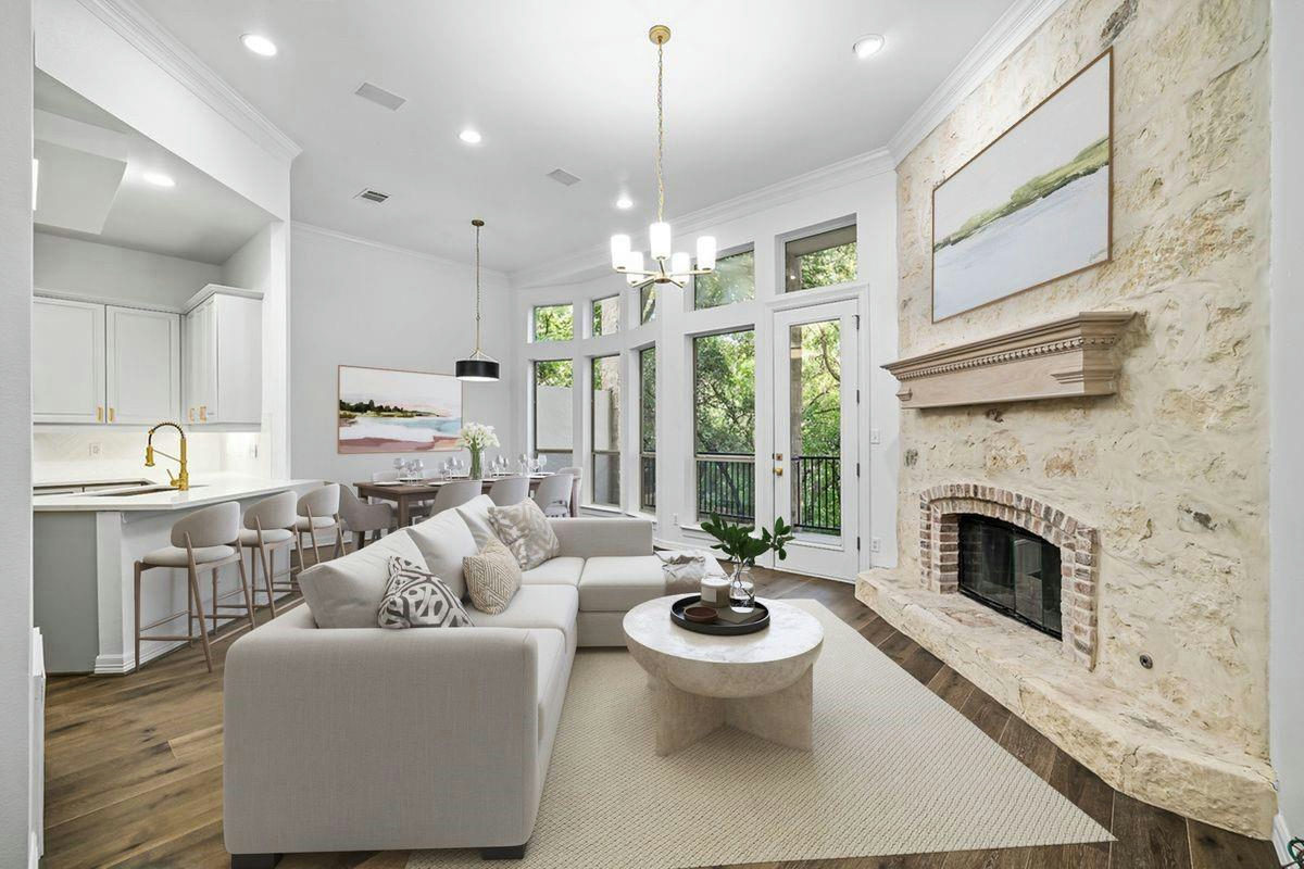 1701 Spyglass Dr #2 — photo 5