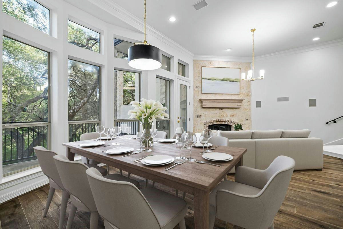1701 Spyglass Dr #2 — photo 3