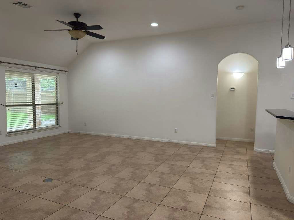 11709 Via Grande Dr — photo 5