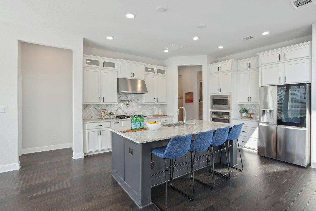 2436 Capestrano Cir — photo 3