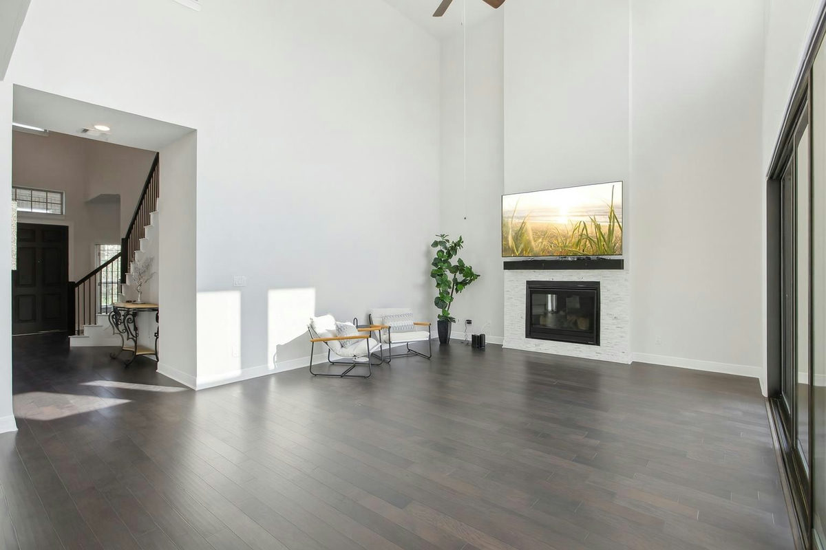 2436 Capestrano Cir — photo 5