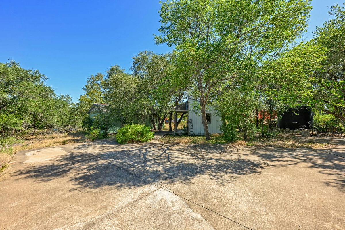 12716 Pauls Valley Rd — photo 4