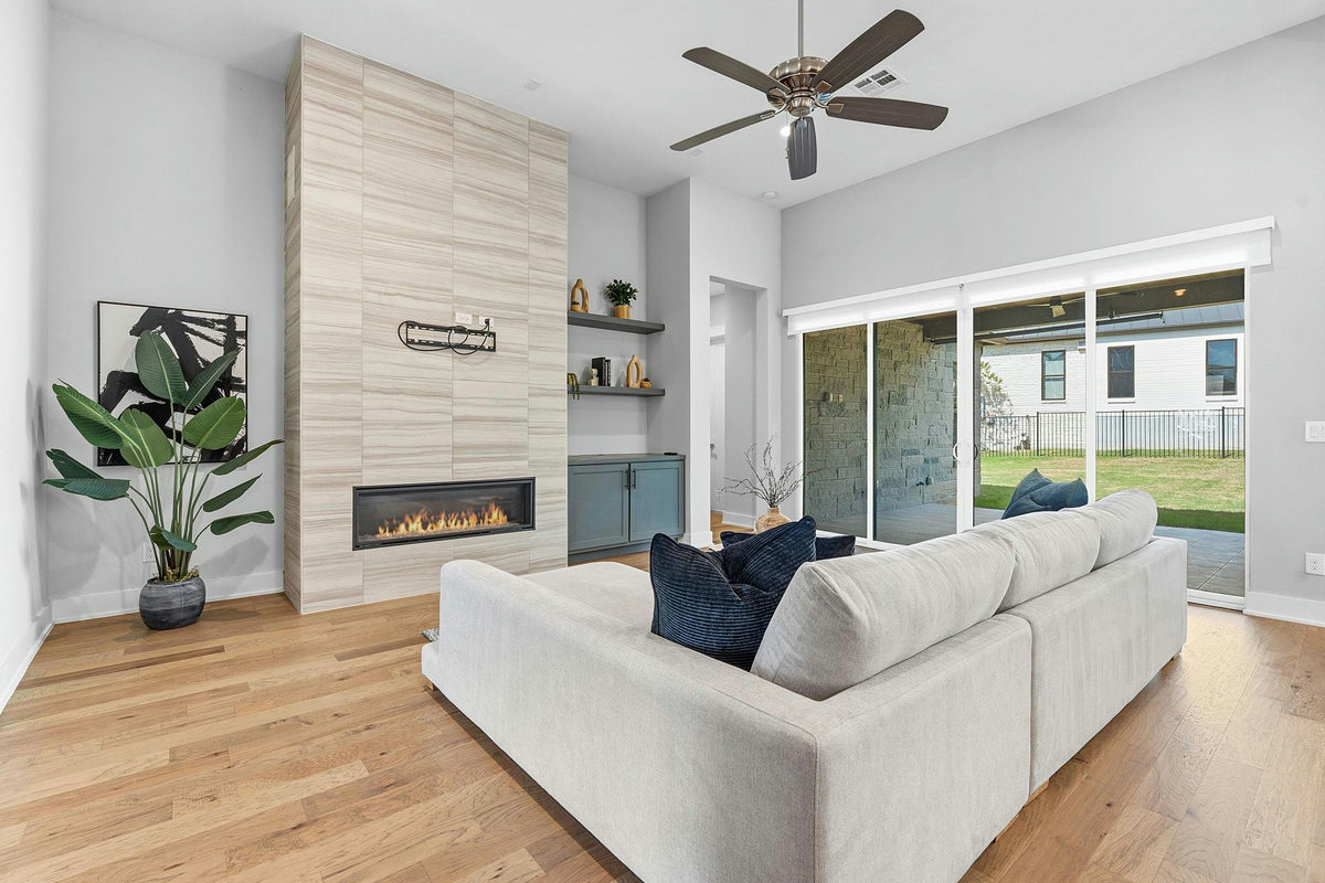 14721 Marchesa Dr — photo 2