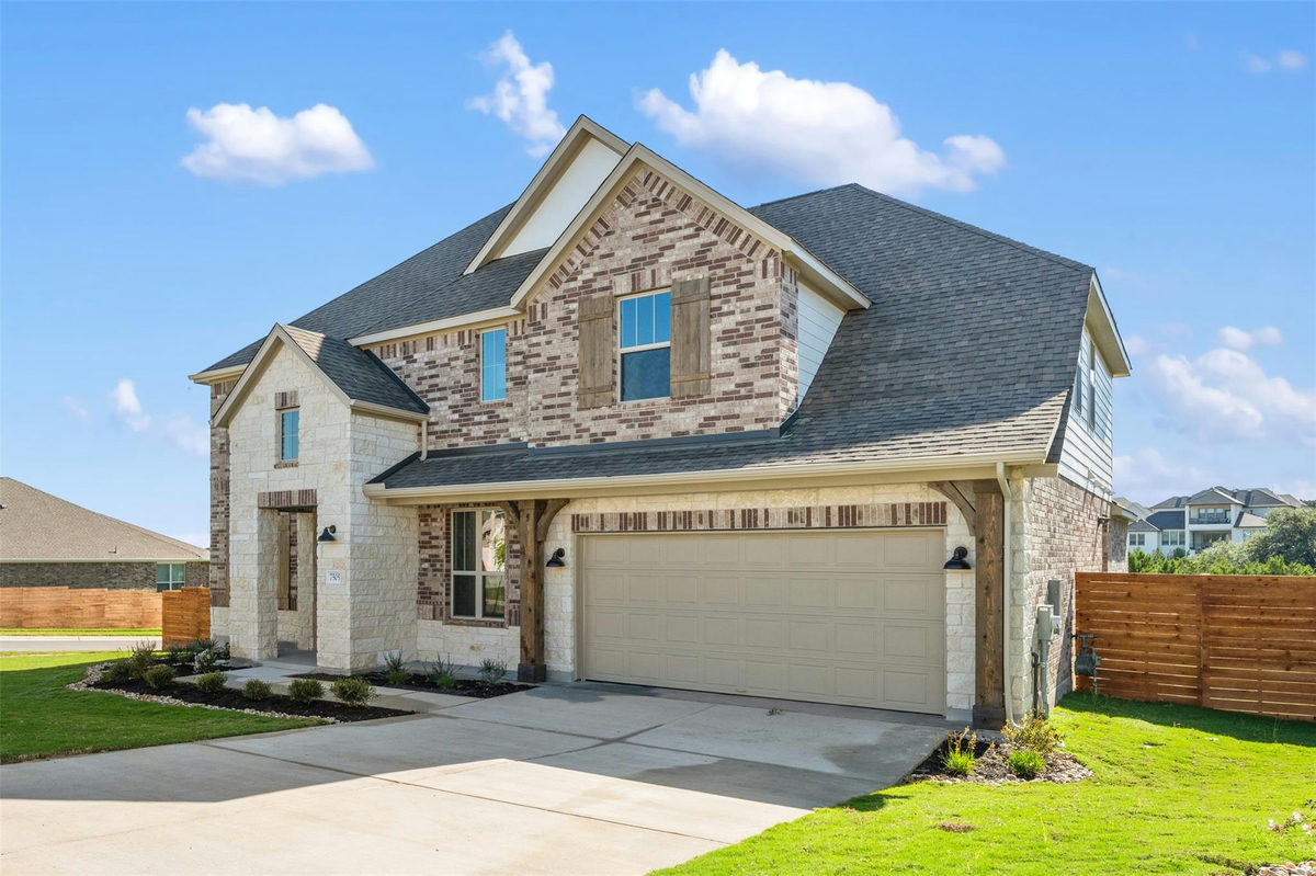 208 Possumhaw Ln — photo 5