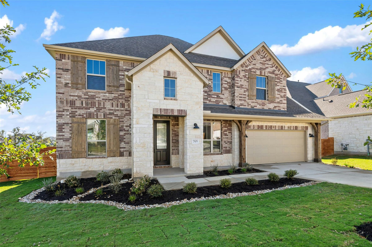 208 Possumhaw Ln — photo 3