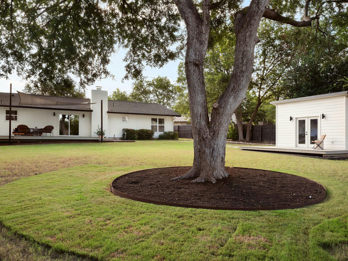 3009 Val Dr — photo 5