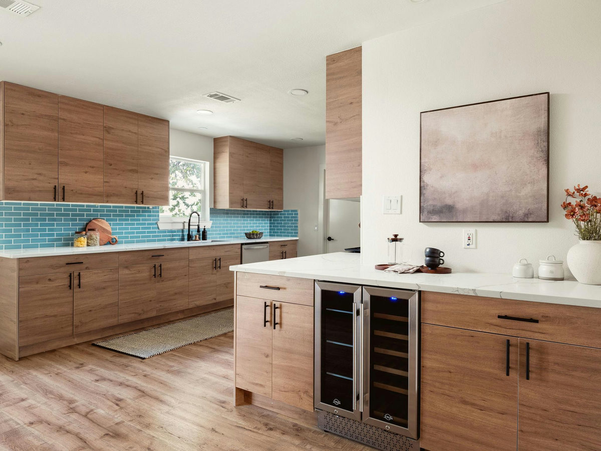 3009 Val Dr — photo 3