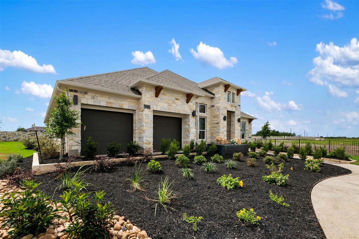 132 Bigtooth Maple Ln — photo 2
