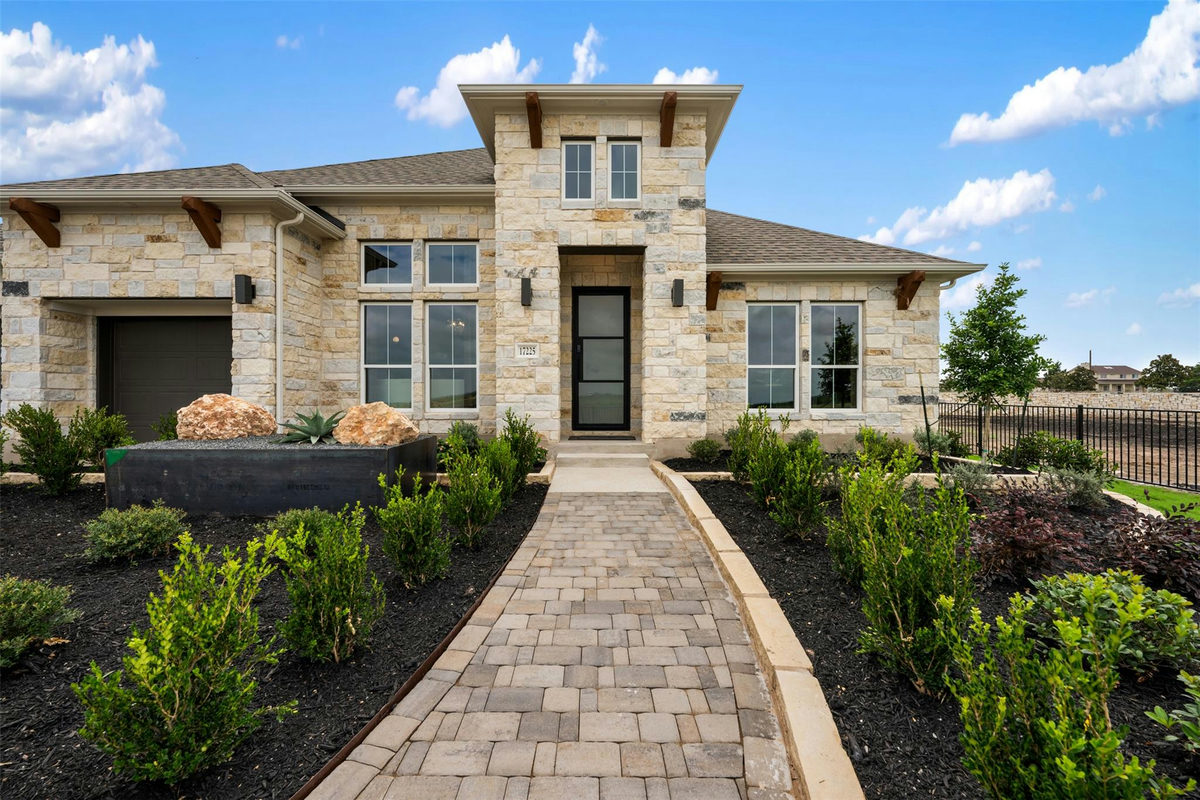 132 Bigtooth Maple Ln — photo 3