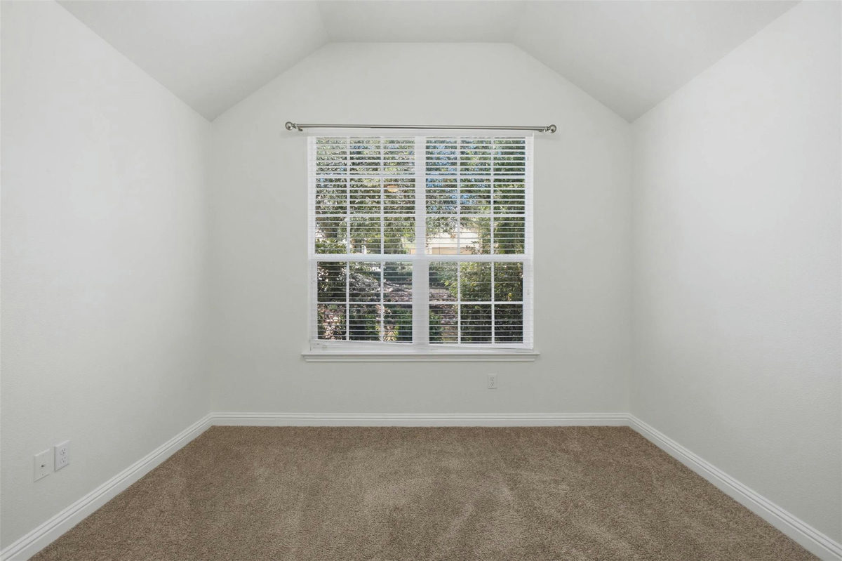 6225 Antigo Ln — photo 4
