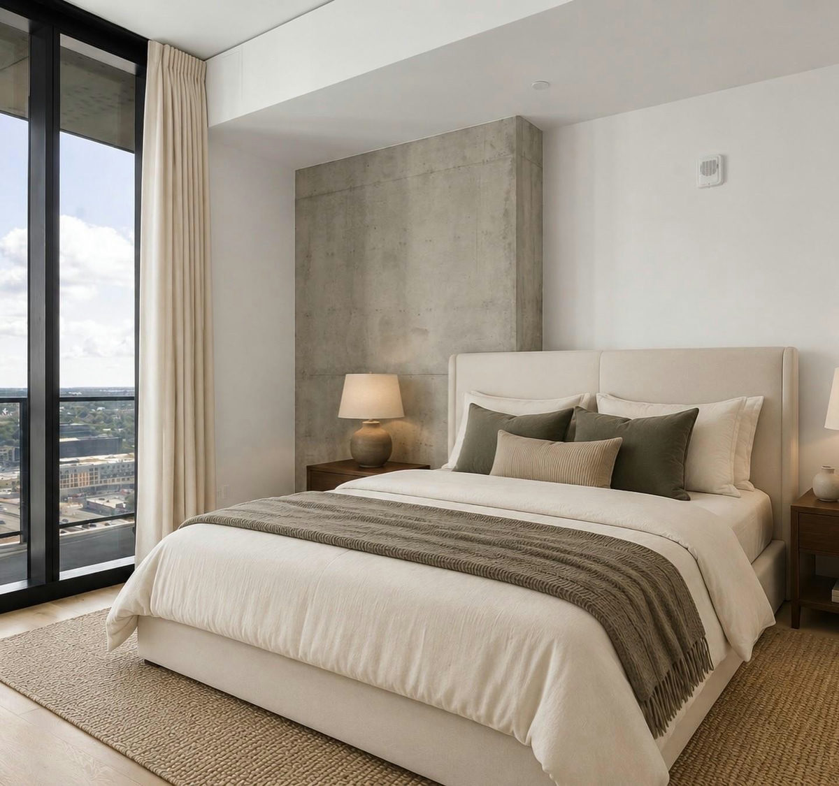 610 Davis St #2408 — photo 3