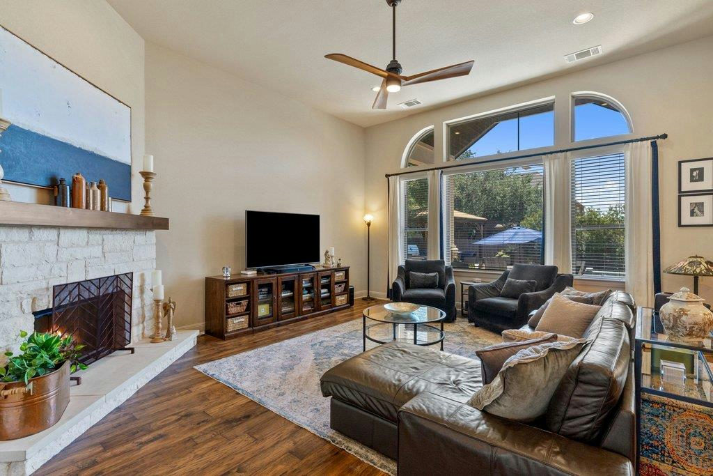 9621 Rocky Creek Blvd — photo 4