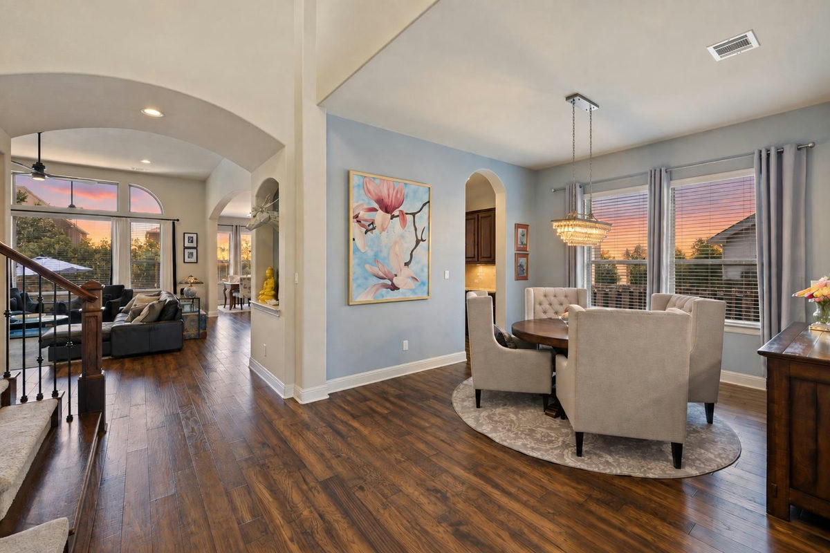 9621 Rocky Creek Blvd — photo 3