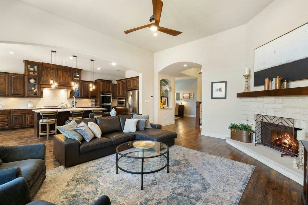 9621 Rocky Creek Blvd — photo 4