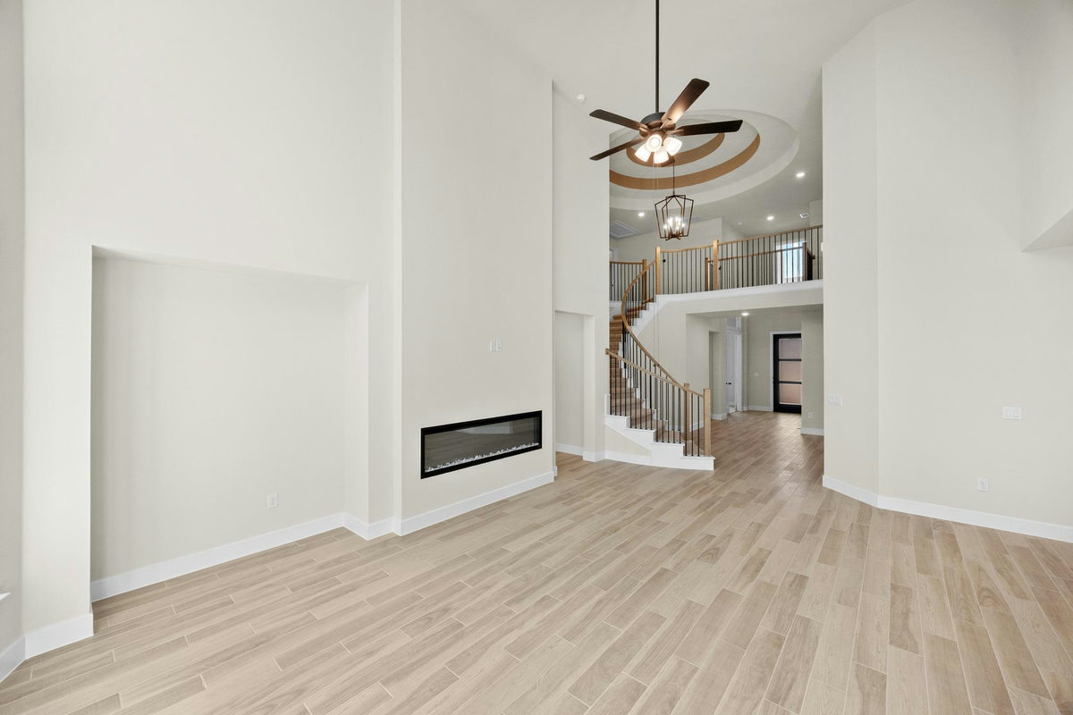 121 Packhorse Ln — photo 5