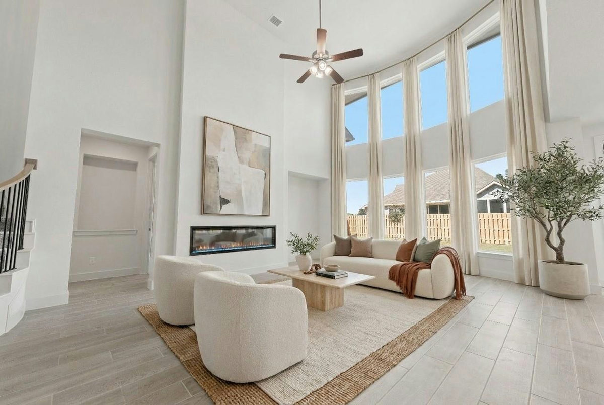 513 Lightstone Dr — photo 3