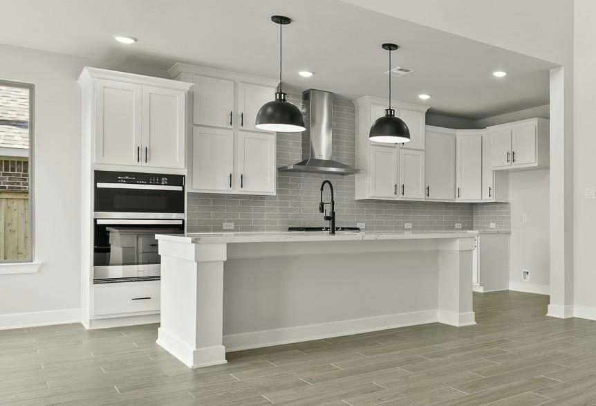 513 Lightstone Dr — photo 5
