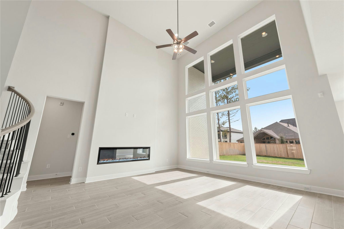 228 Snakeroot Trl — photo 3