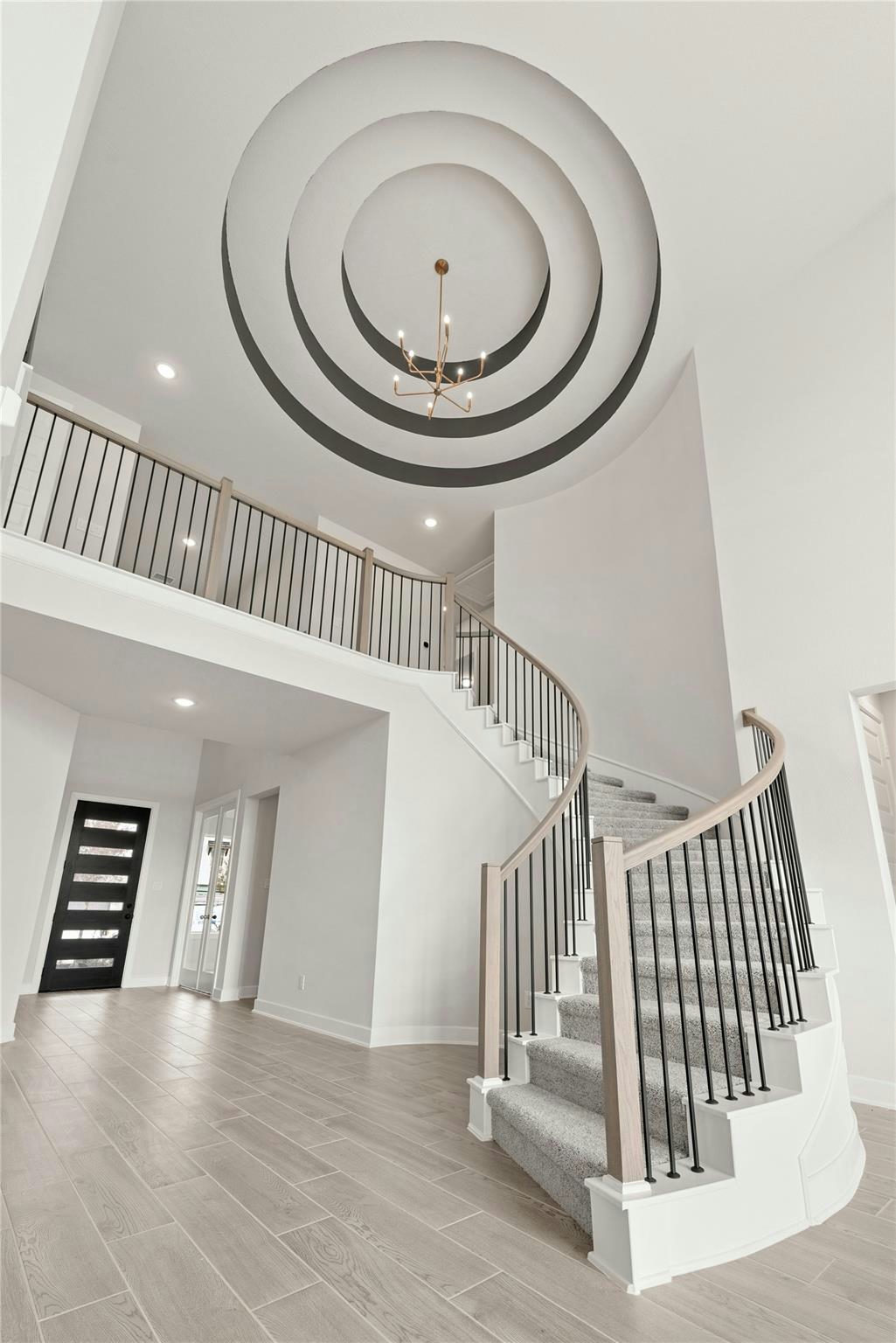 228 Snakeroot Trl — photo 2