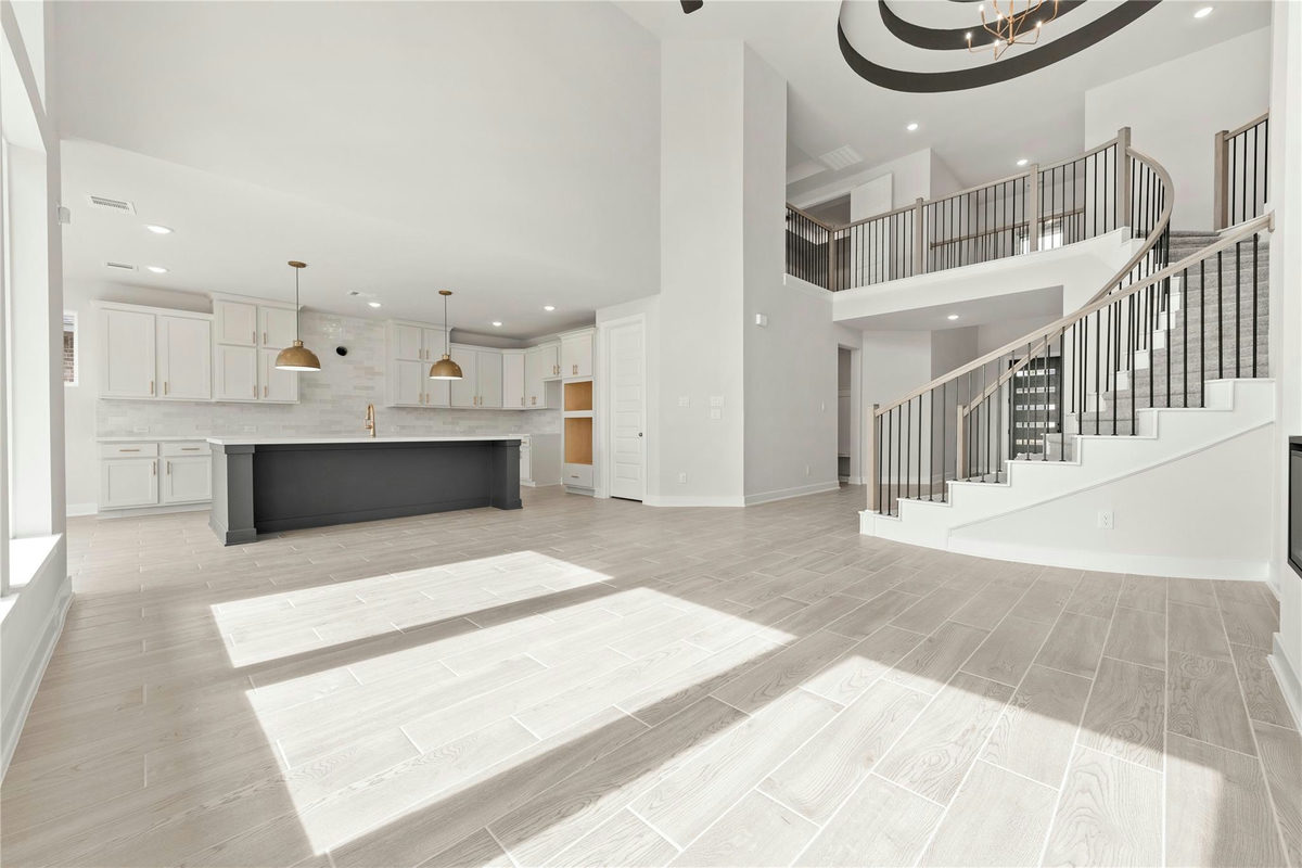 228 Snakeroot Trl — photo 4
