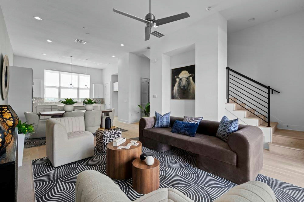 2805 McCurdy St #5 — photo 3