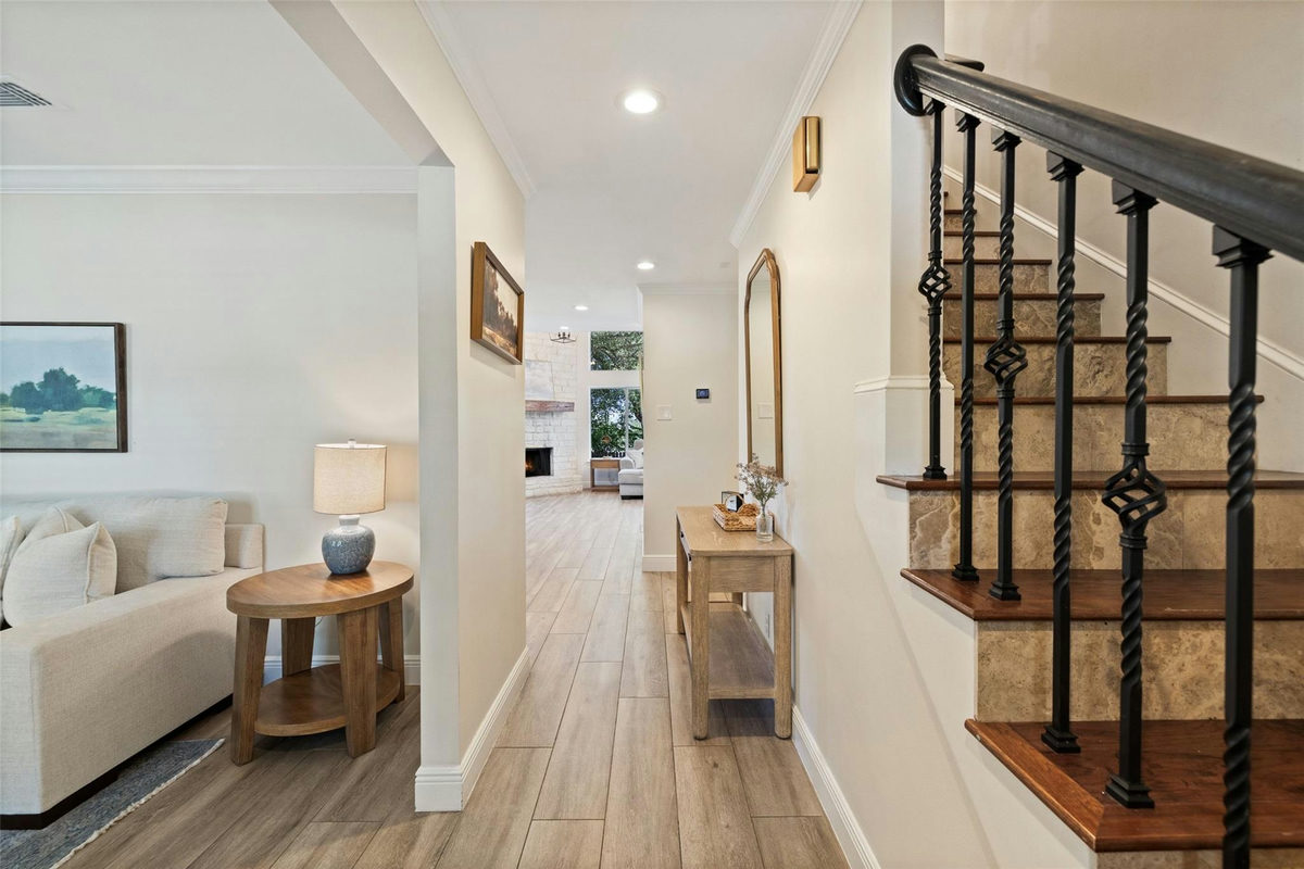 106 El Norte Ct — photo 3