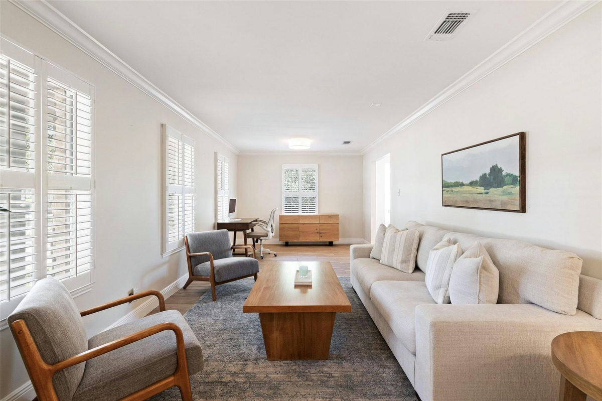 106 El Norte Ct — photo 4