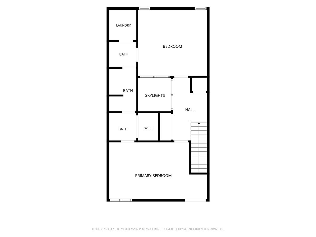 3500 Enfield Rd #D — photo 3