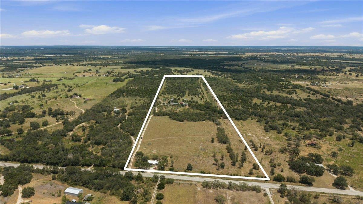 5100 FM 535 — photo 2