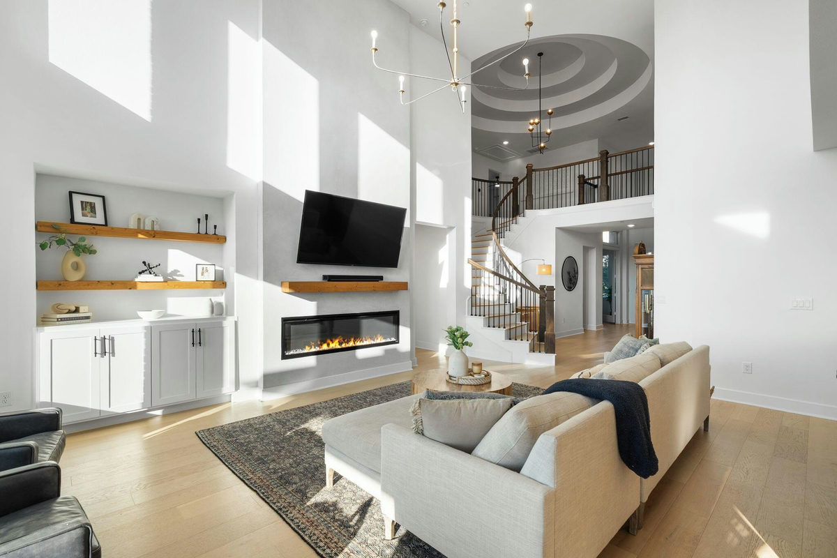 6220 Sontag Dr — photo 4