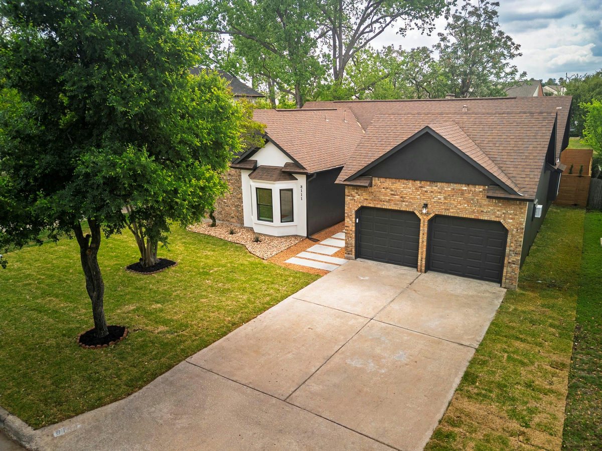 8111 Elkhorn Mountain Trl — photo 4