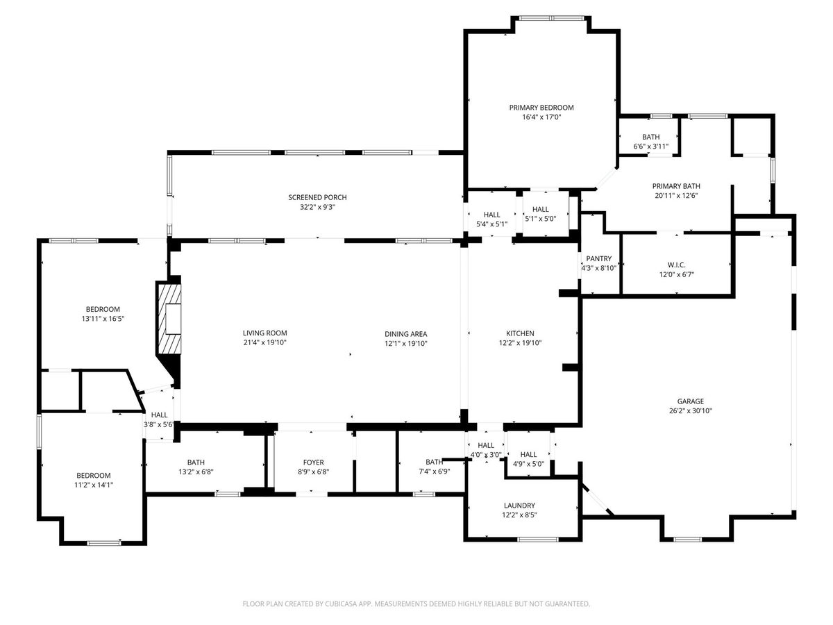 203 Pristine Ln — photo 2