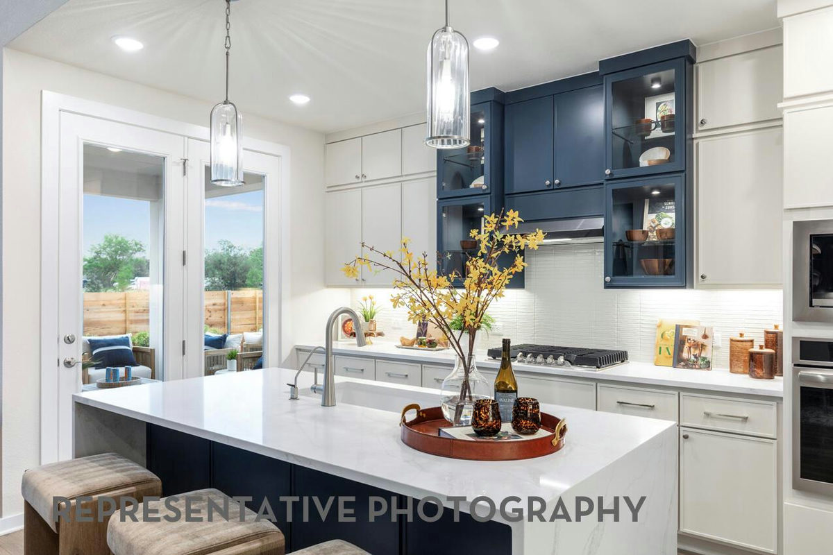 6308 McMurtry St — photo 4